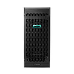 SERVER HPE ML110 X4210R NOHDD 16GB GEN10 P408I 8SFF HS 1X800W SILVER
