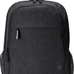ZAINO PRELUDE PRO RECYCLED NERO ELITEBOOK - DA 14 A 15,6