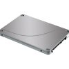 DISCHI SERVER INTEL HPE 240GB SATA RI SFF RW MV SSD
