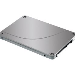 DISCHI SERVER INTEL HPE 240GB SATA RI SFF RW MV SSD