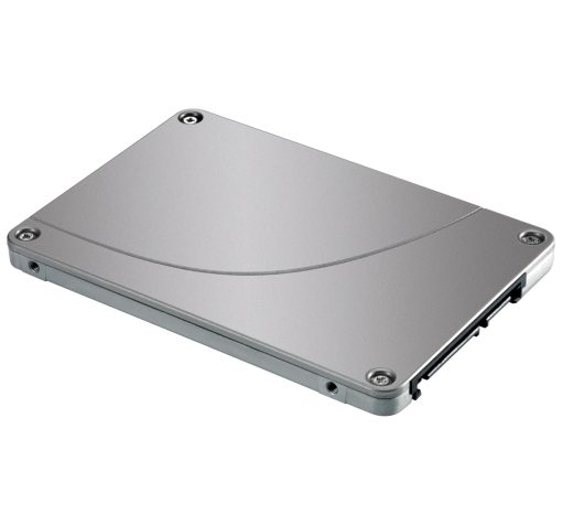 DISCHI SERVER INTEL HPE 240GB SATA RI SFF RW MV SSD