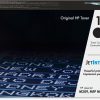TONER HP 135A BLACK 1100PAG