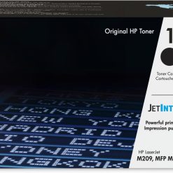 TONER HP 135A BLACK 1100PAG