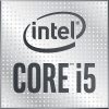CPU INTEL I5-10400 2,9GHz SKT1200 10GEN 6C 12MB 12T 14NM 65W UHD630