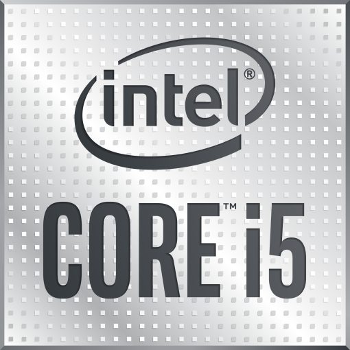 CPU INTEL I5-10400 2,9GHz SKT1200 10GEN 6C 12MB 12T 14NM 65W UHD630