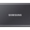 SSD EXT 500GB SAMSUNG 3.2 T7 GREY