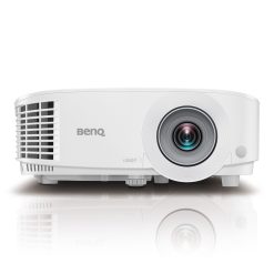 PROIETTORE BENQ MH733 HD1080 4000AL HDMI/USB  WUXGA VGA