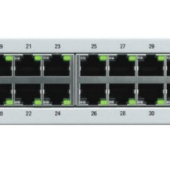 SWITCH 48P GIGABIT CON SFP NO POE UBIQUITI
