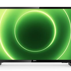 TV 32 PHILIPS FHD SMART VSOUND USB DVBT2 DVBS2 4CORE BONUS TV OK