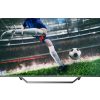 TV 65 HISENSE UHD  ITALIA ULED SMART  4K HDR10 DVBT2 DVBS2 PIEDE