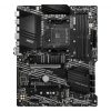 MB MSI B550-A PRO AM4 RYZ5000 4D4 6S3 2M.2 U3.2 GBLAN H/DP RAID