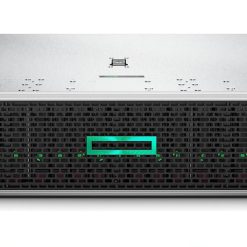 SERVER HPE DL380 X5218R 32GB S100 GEN10 1*800W 8SFFHS NOHDD RACK 2U