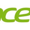 TABLET 10,1 4GB 64GB WI-FI ANDROID ACER ICONIA M10