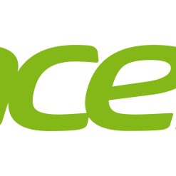 TABLET 10,1 4GB 64GB WI-FI ANDROID ACER ICONIA M10