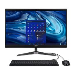 AIO 23,8 I5-1335U 8GB 512SSD W11PE ACER VERITON VZ2514G