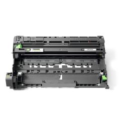 DRUM BROTHER DR3600 NERO  75000PG PER DCPL5510DW MFCL5710/5710DN/6710
