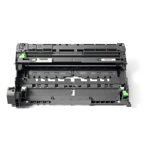 DRUM BROTHER DR3600 NERO  75000PG PER DCPL5510DW MFCL5710/5710DN/6710