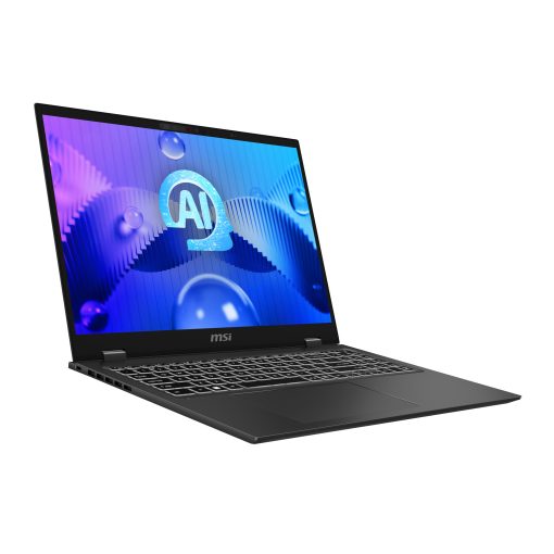 NB 16 U7 155H 16GB 1TBSSD W11 MSI PRESTIGE 16 AI EVO