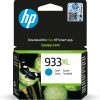 INK HP 933XL CN054AE C OFFICEJET 6600 825 PAG