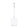 ADATTATORE LIGHTNING-USB 3.0 APPLE ORIGINAL