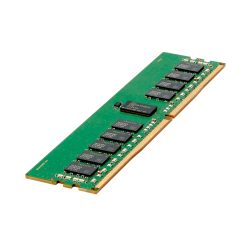 DDR4 32GB 2RX4 PC4-2666V-R SMART KIT