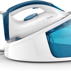 FERRO DA STIRO PHILIPS PERFECTCARE GC6722/20 CALDAIA 5.2BAR 300GRAMMI