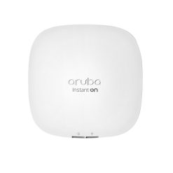 ACCESS POINT ARUBA INSTANT-ON AP-22 1774MBIT 10/100/1000