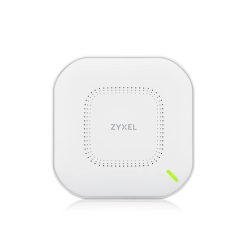 ACCESS POINT WIFI6 1LAN 1RJ45 NEBUL A CLOUD/CONTROL INDOOR/OUTDOOR