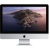 AIO IMAC 21.5 4K I5 6-CORE 3.0 8GB SSD256GB/PRO 560X 4GB TAST.INTERNAZ