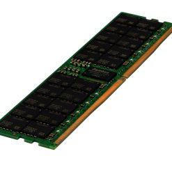 MEMORIE OLTRE 1GB INTEL HPE 32GB 2 RX8 PC5-4800B-R SMART