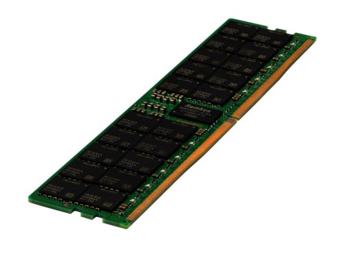 MEMORIE OLTRE 1GB INTEL HPE 64GB 2 RX4 PC5-4800B-R SMART