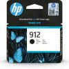INK HP 912 3YL80AE K OFFICEJET PRO 8010/N912 300 PAG