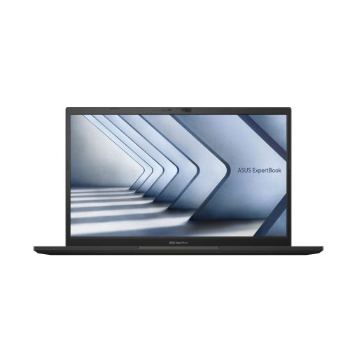 NB 15,6 I5-1335U 16GB 512SSD W11P ASUS EXPERTBOOK B1