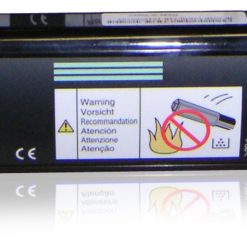 TONER EPSON CX21 NERO 5000 PAG