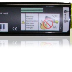 TONER EPSON CX21 GIALLO 5000 PAG