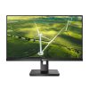 MON 27IPS VGA DVI DP HDMI MM ERGO PIVOT REG ALTEZZA 272B1G/00