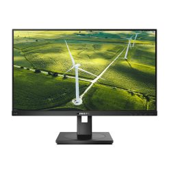 MON 27IPS VGA DVI DP HDMI MM ERGO PIVOT REG ALTEZZA 272B1G/00