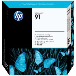 KIT MANUTENZIONE HP C9518A