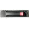 HPE HDD STORAGE VOLUME HPE MSA 16T B SAS 7.2K LFF M2 HDD