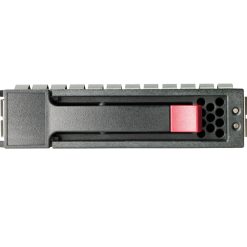 HPE HDD STORAGE VOLUME HPE MSA 16T B SAS 7.2K LFF M2 HDD