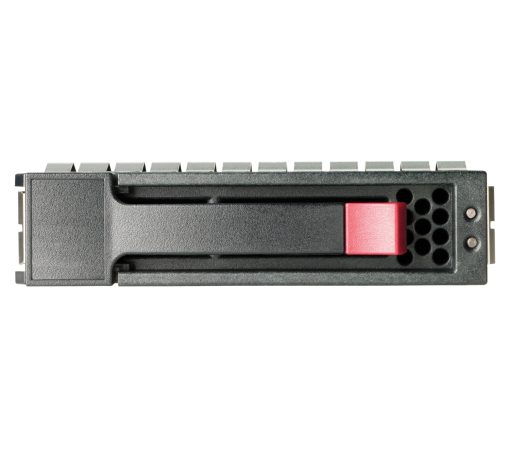 HPE HDD STORAGE VOLUME HPE MSA 16T B SAS 7.2K LFF M2 HDD