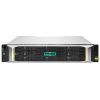 STORAGEWORKS MSA MSA 2060 12GB SAS LFF STORAGE
