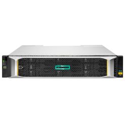 STORAGEWORKS MSA MSA 2060 12GB SAS LFF STORAGE