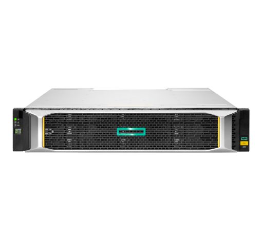 STORAGEWORKS MSA MSA 2060 12GB SAS LFF STORAGE