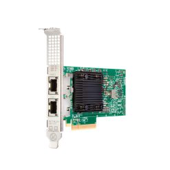 ACCESSORI VARI INTEL BCM 57416 10G BE 2P BASE-T ADPTR