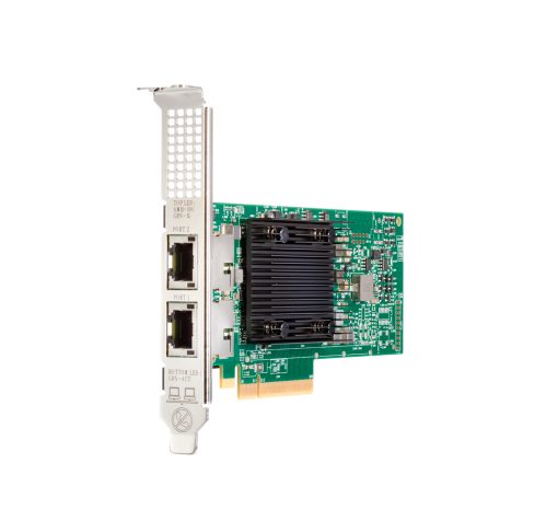 ACCESSORI VARI INTEL BCM 57416 10G BE 2P BASE-T ADPTR