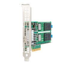 ACCESSORI VARI INTEL HPE NS204I-P NVME PCIE3 OS BOOT