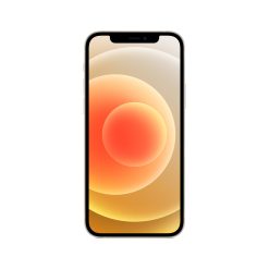 IPHONE 12 128GB WHITE 6.1