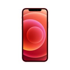 IPHONE 12 128GB RED   6.1