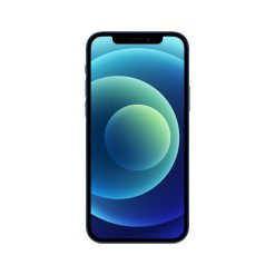 IPHONE 12 128GB BLUE  6.1